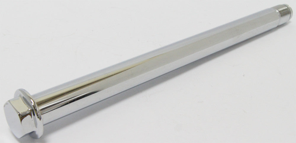 HARDDRIVE Rear Axle