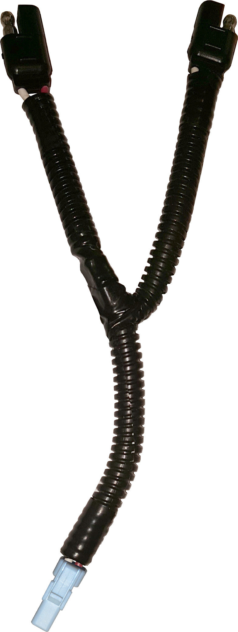 RSI Plug & Play Splitter Harness