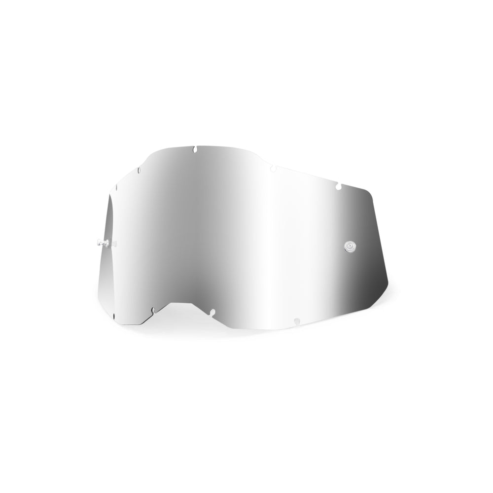 100-PERCENT RC2/AC2/ST2 Replacement Lenses and Accessories