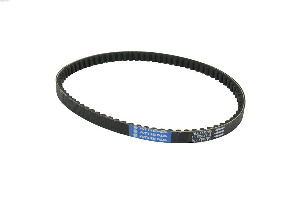 ATHENA Drive Belt