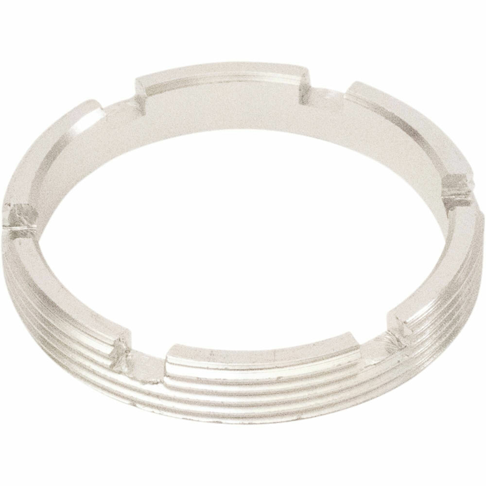 ALL BALLS Rear Wheel Bearing Retainer