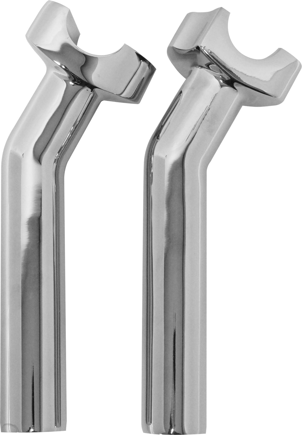 HARDDRIVE Risers