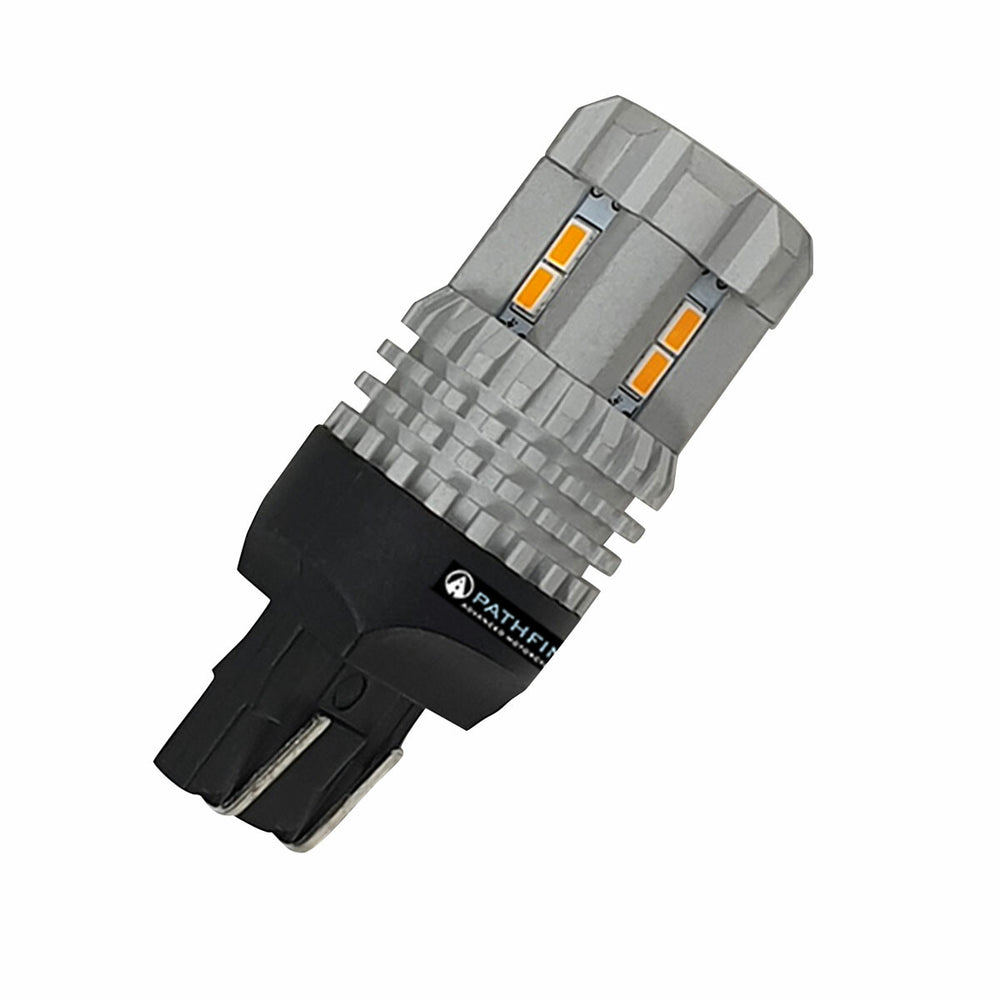 PATHFINDER LED Replacement Bulb