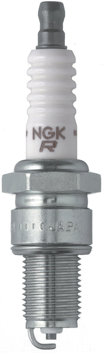 NGK Spark Plug (1)