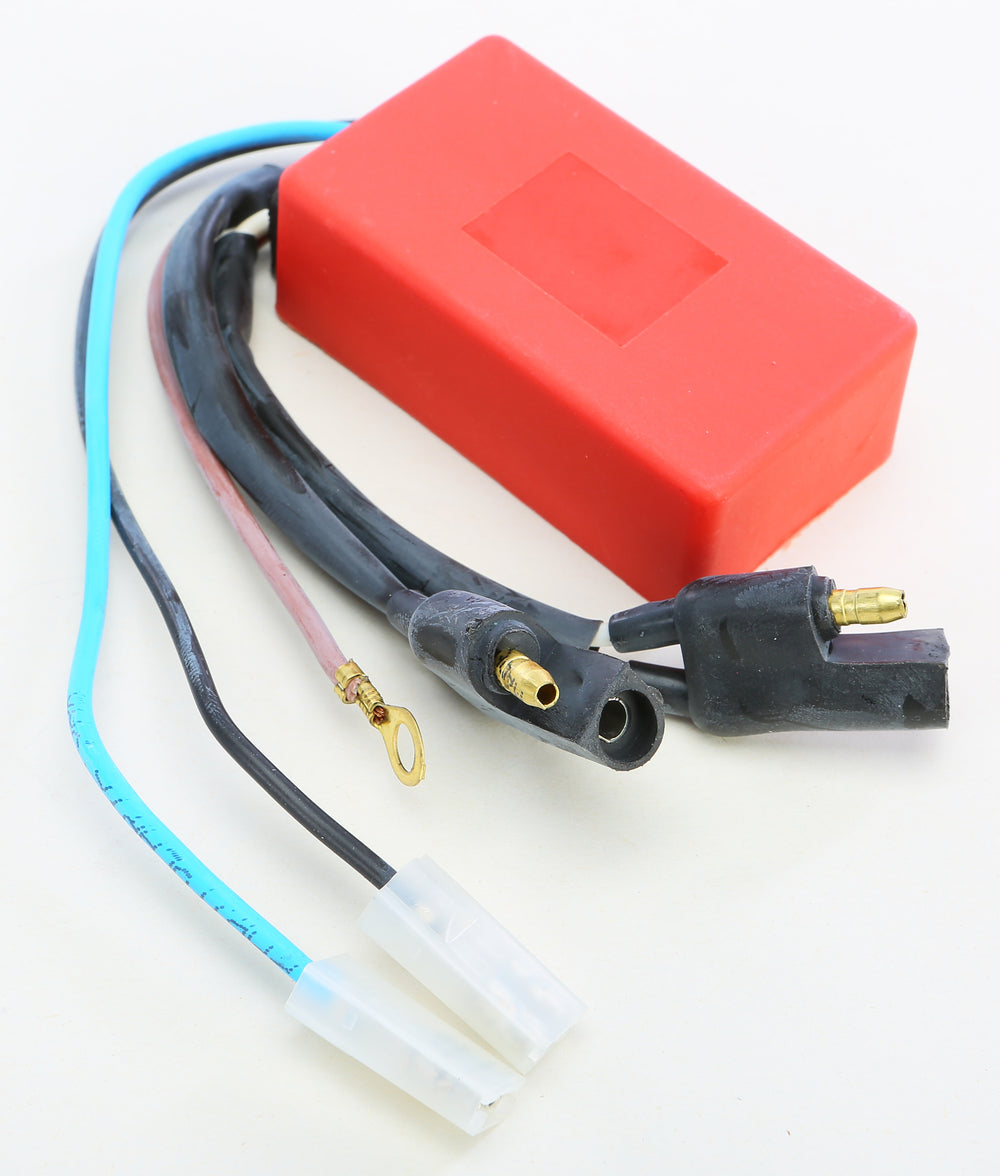 RICKS CDI Box