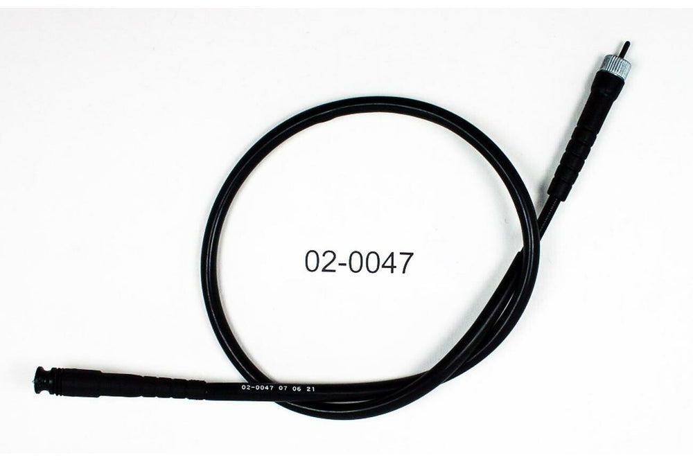 MOTION PRO Speedometer Cable