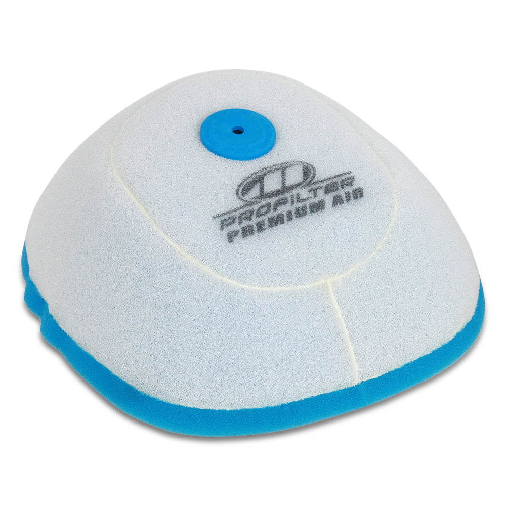 PRO FILTER Premium Air Filter