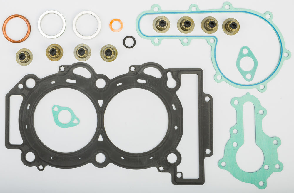 ATHENA Complete Gasket Kit