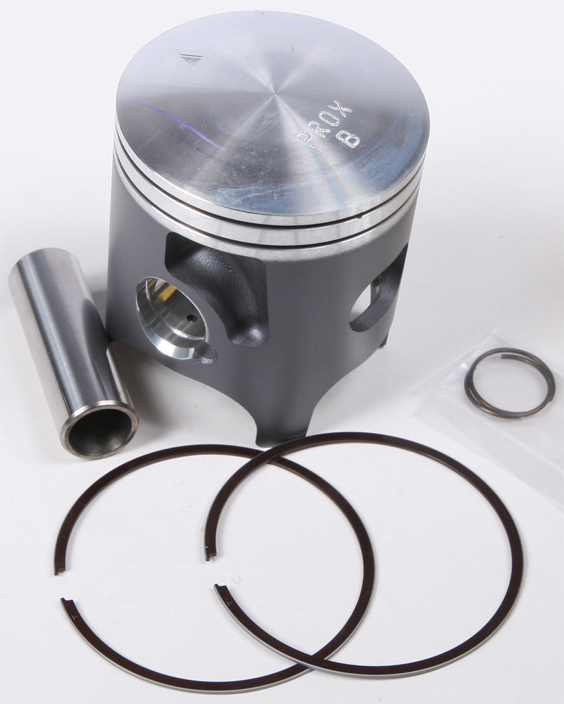PROX Piston Kit