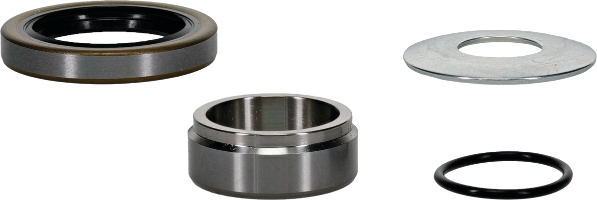 HOT RODS COUNTERSHAFT SEAL KIT