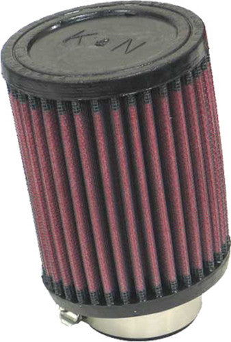 K&N AIR FILTER (1)