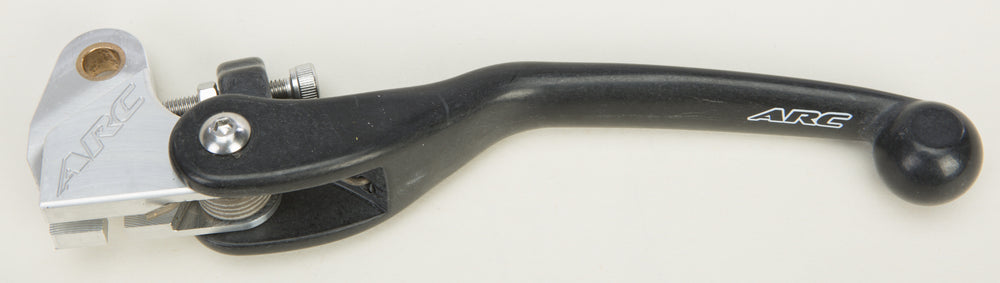 ARC Composite Clutch Lever
