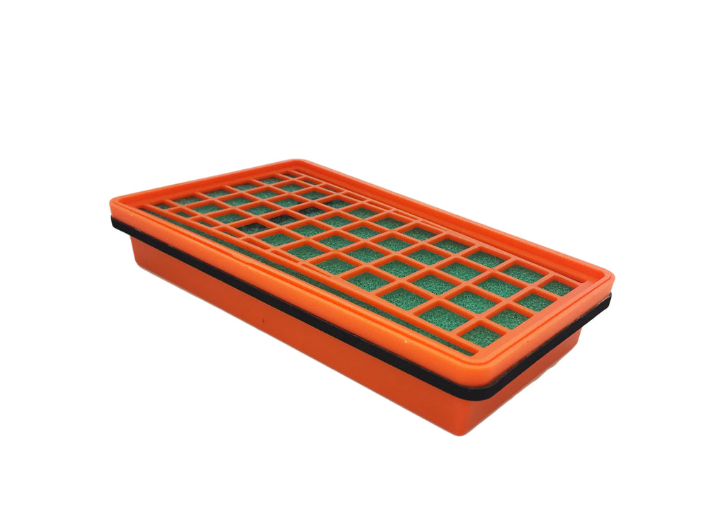 TWIN AIR Foam Air Filter