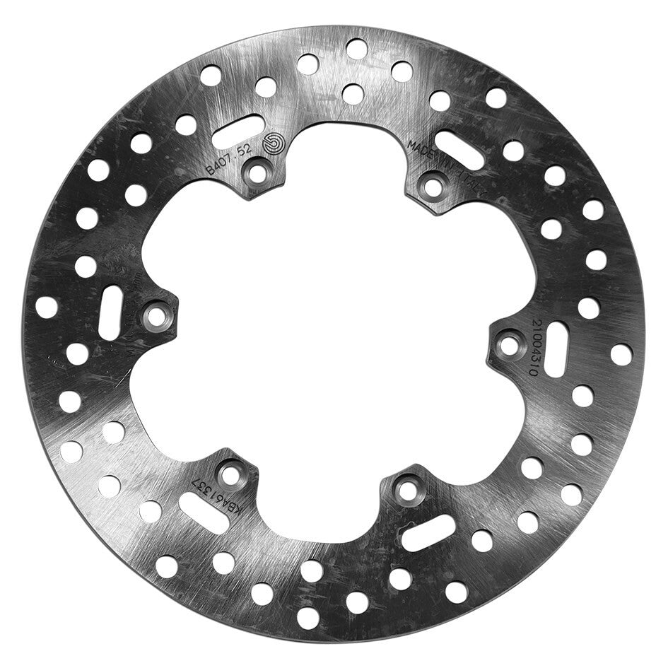 BREMBO Prime Brake Rotors