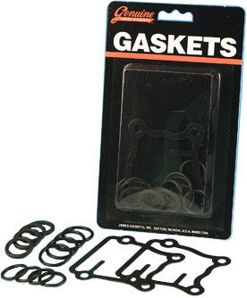JAMES GASKETS Big Twin/Twin Cam Gasket Kit
