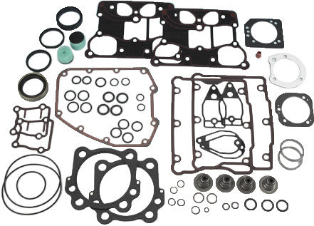 JAMES GASKETS Big Twin/Twin Cam Gasket Kit