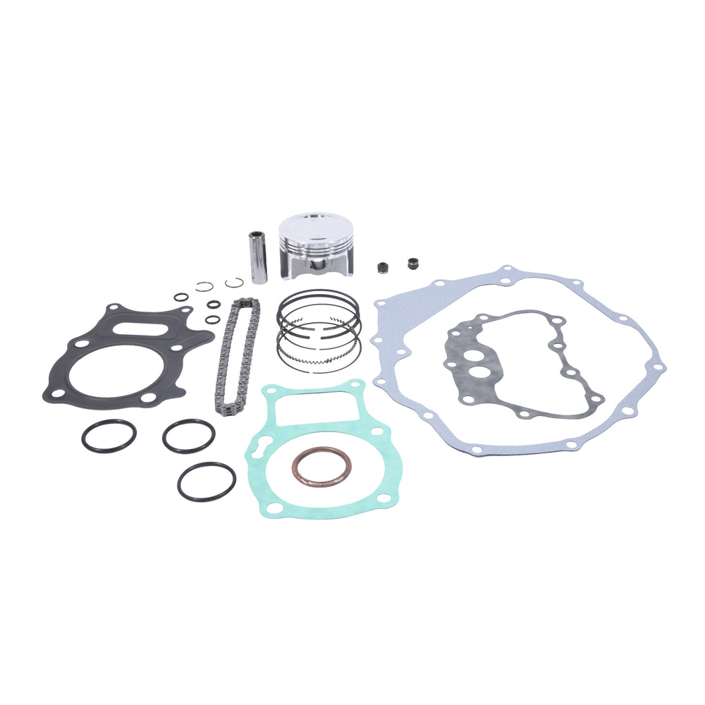VERTEX Top End Piston Kit