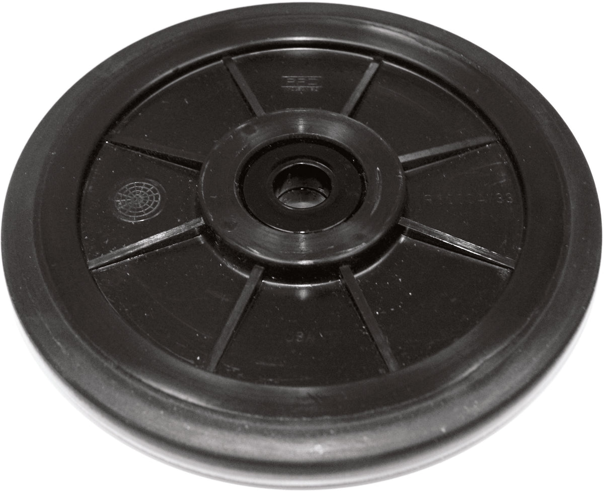 WAHL BROS Idler Wheel