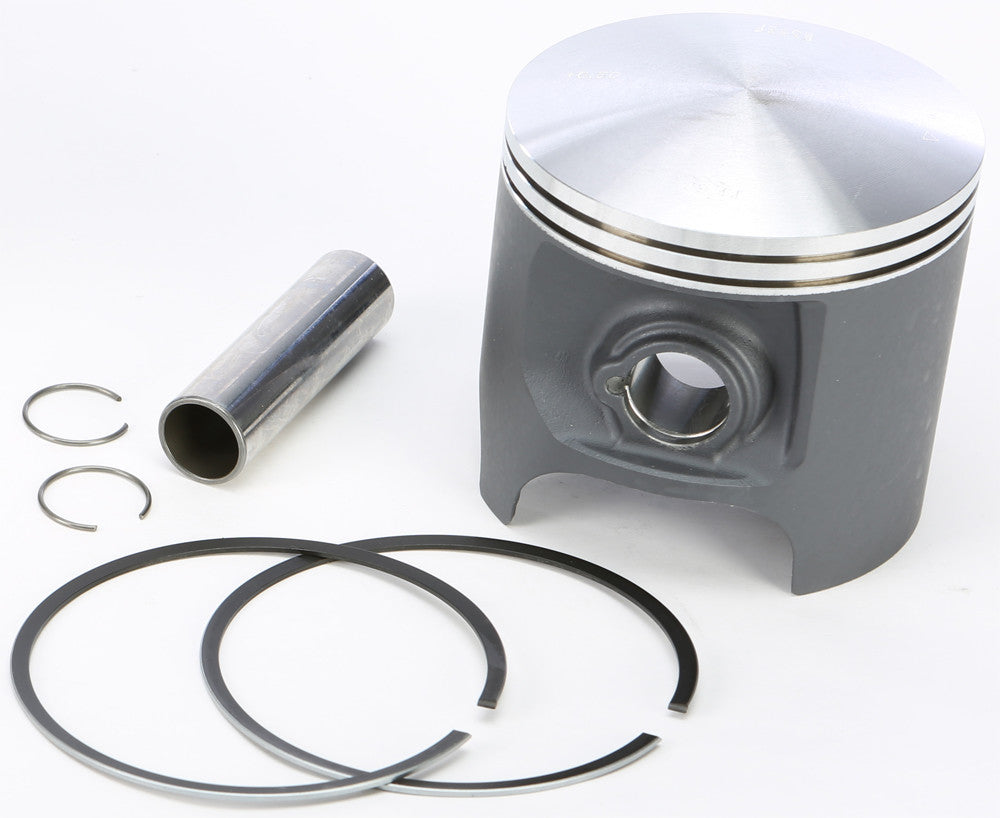 VERTEX Piston Kit (1)