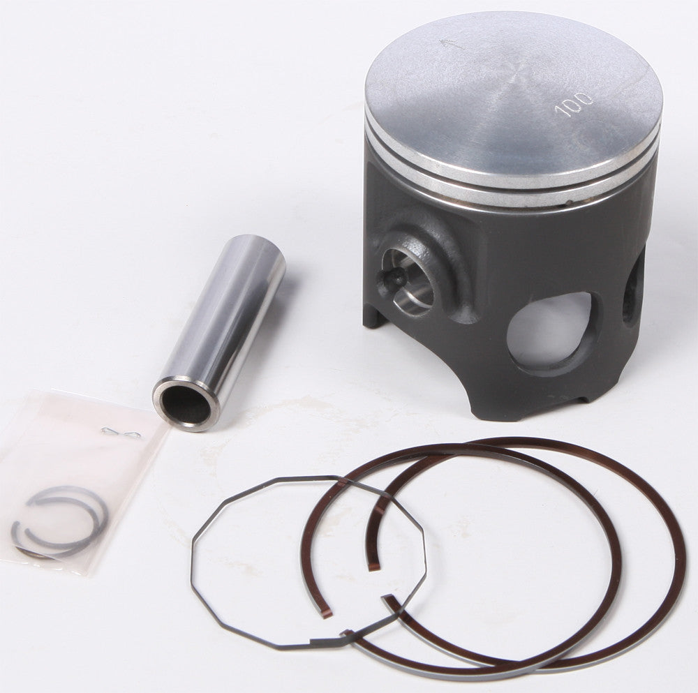 PROX Piston Kit