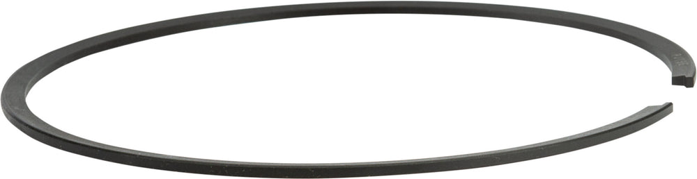 SP1 Piston Ring Set