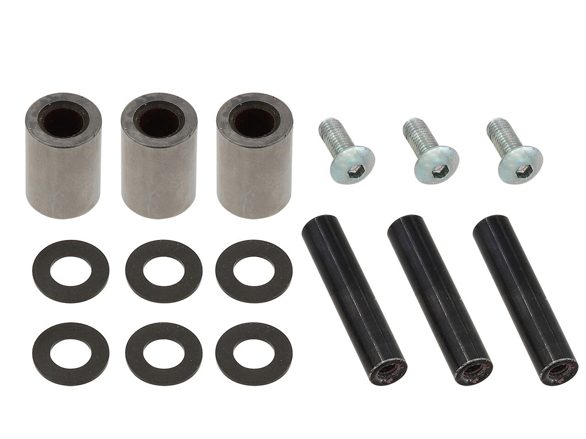 SP1 Roller Bearing Kit
