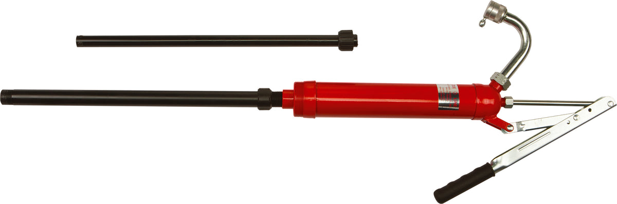 ZEE LINE Oil Drum Pump