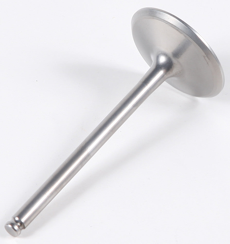 WISECO Intake Valve