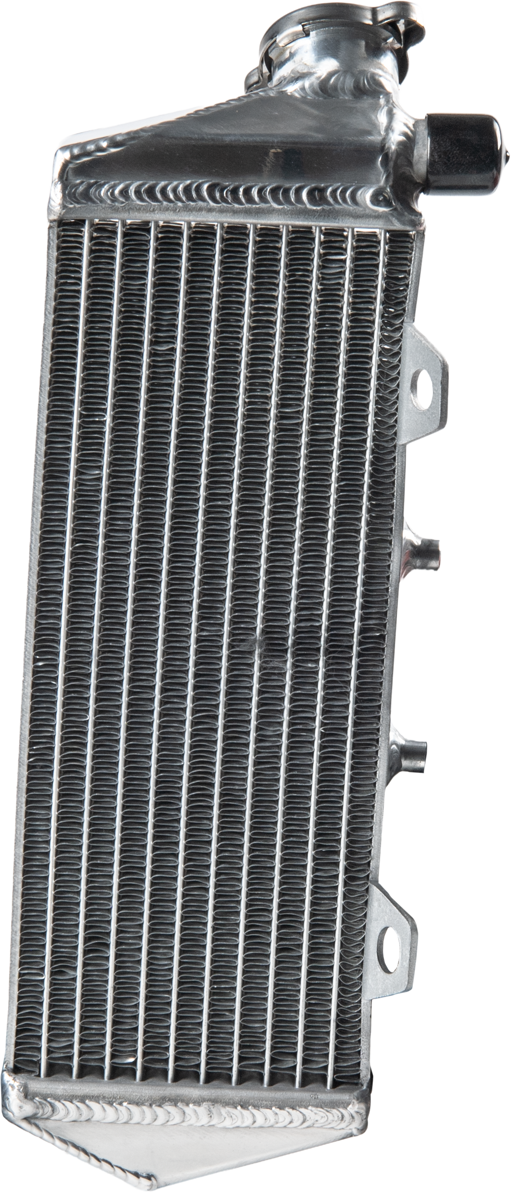 FIRE POWER Radiator