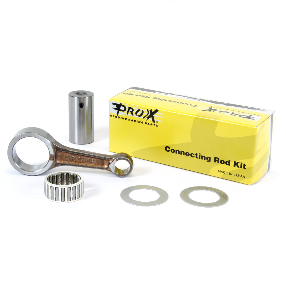 PROX Connecting Rod Kit