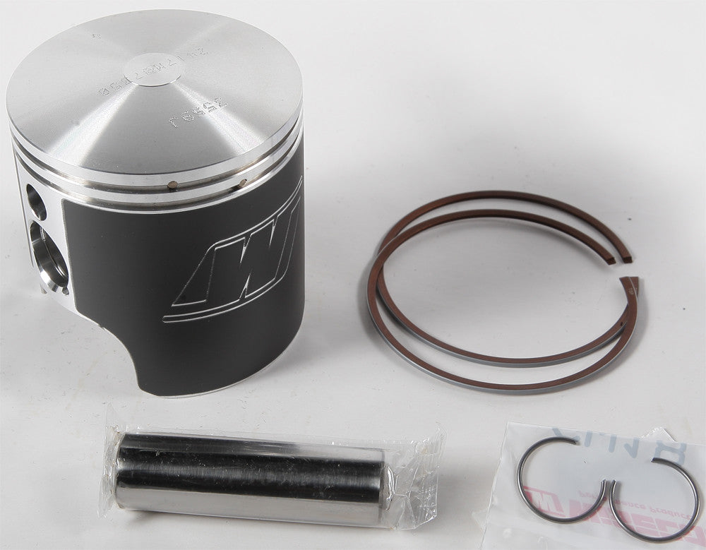 WISECO Piston (1)