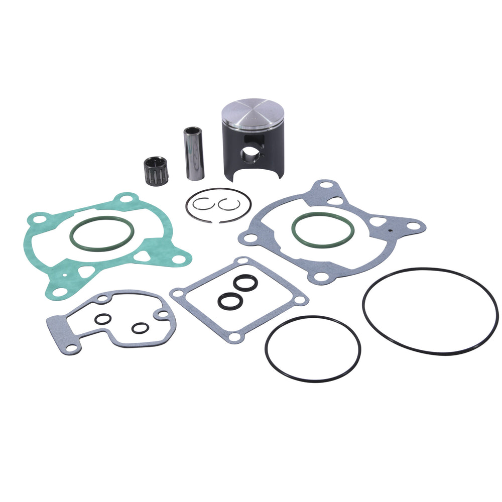 VERTEX Cast Replica Top End Kit