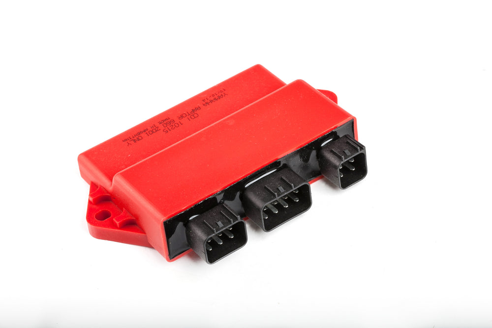 RICKS CDI Box