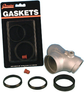 JAMES GASKETS Big Twin/Twin Cam Gasket Kit