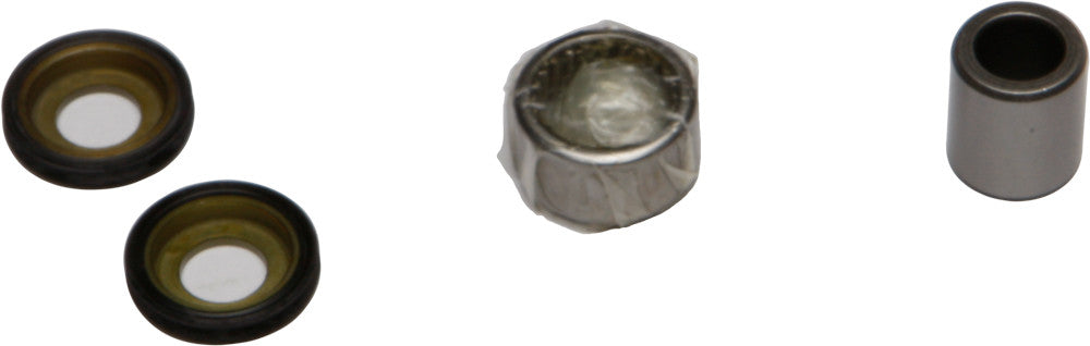 ALL BALLS Shock Bearing & Seal Kit