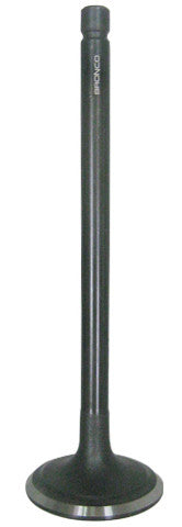 NAMURA Intake Valve