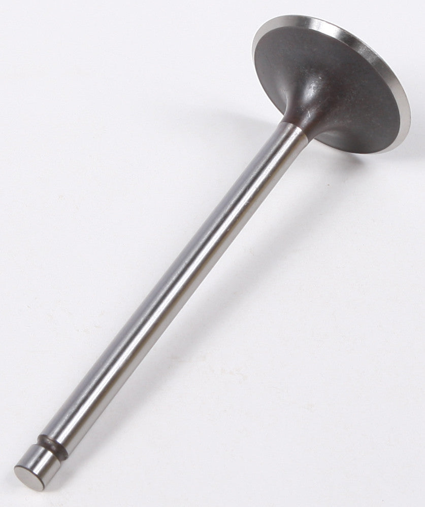 PROX Intake Valve