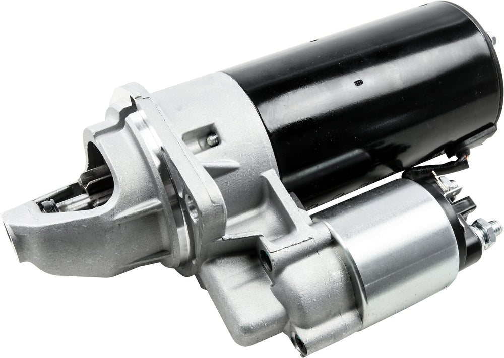 FIRE POWER Starter Motor
