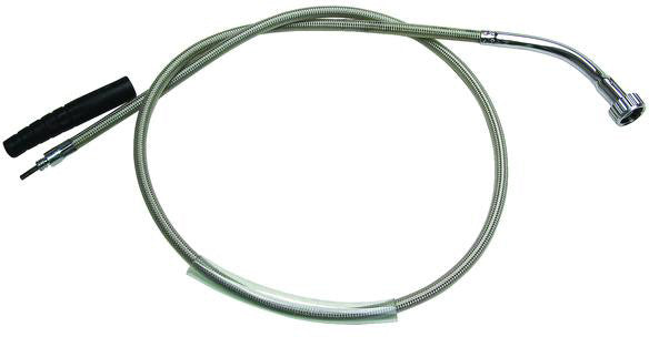 MOTION PRO Armor Coat Speedo Cable