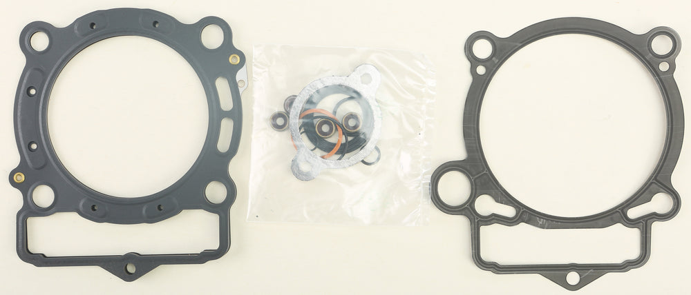 ATHENA Partial Top End Gasket Kit