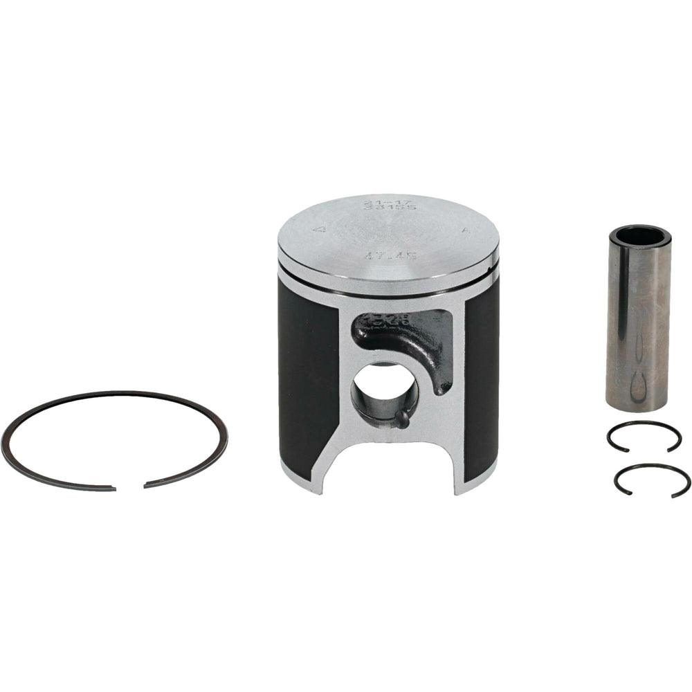 VERTEX Piston Kit (1)