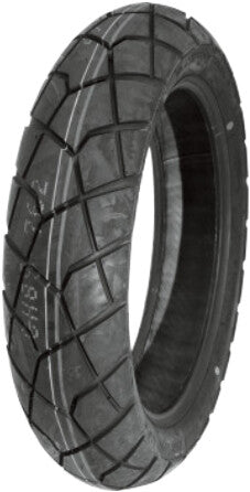 BRIDGESTONE Trail Wing