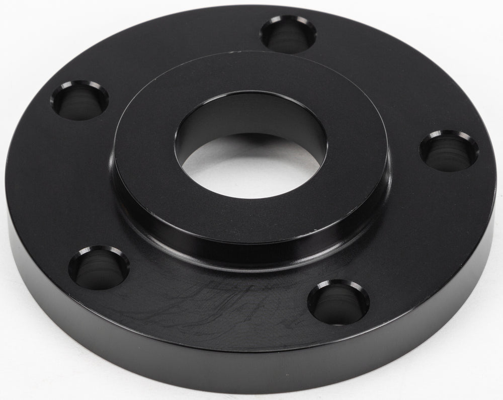 HARDDRIVE Pulley Spacer