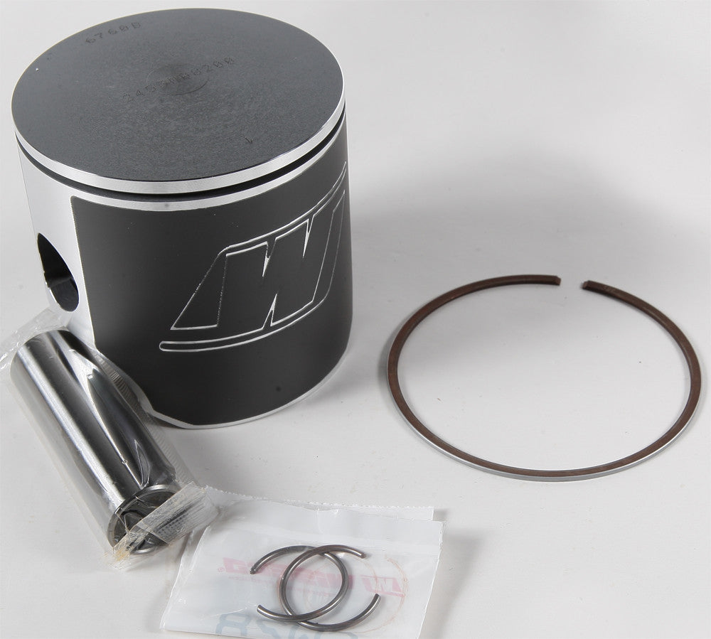 WISECO Piston (1)