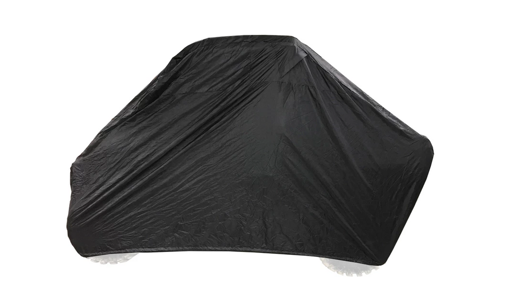 KOLPIN UTV Covers