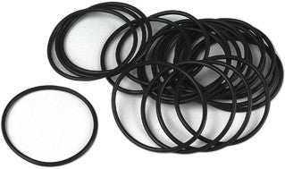 JAMES GASKETS Sportster Primary Housing