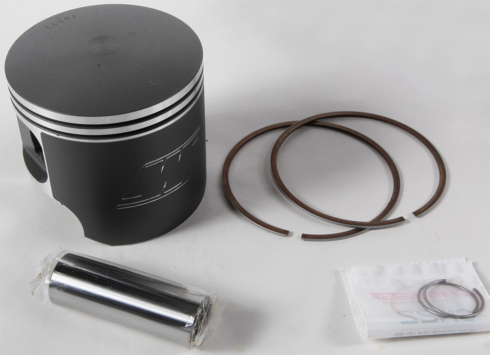 WISECO Piston (1)