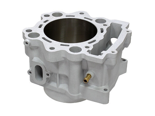 NAMURA Namura Cylinders
