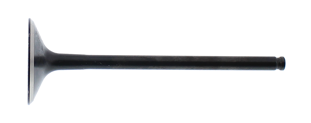 HOT CAMS Exhaust Valve