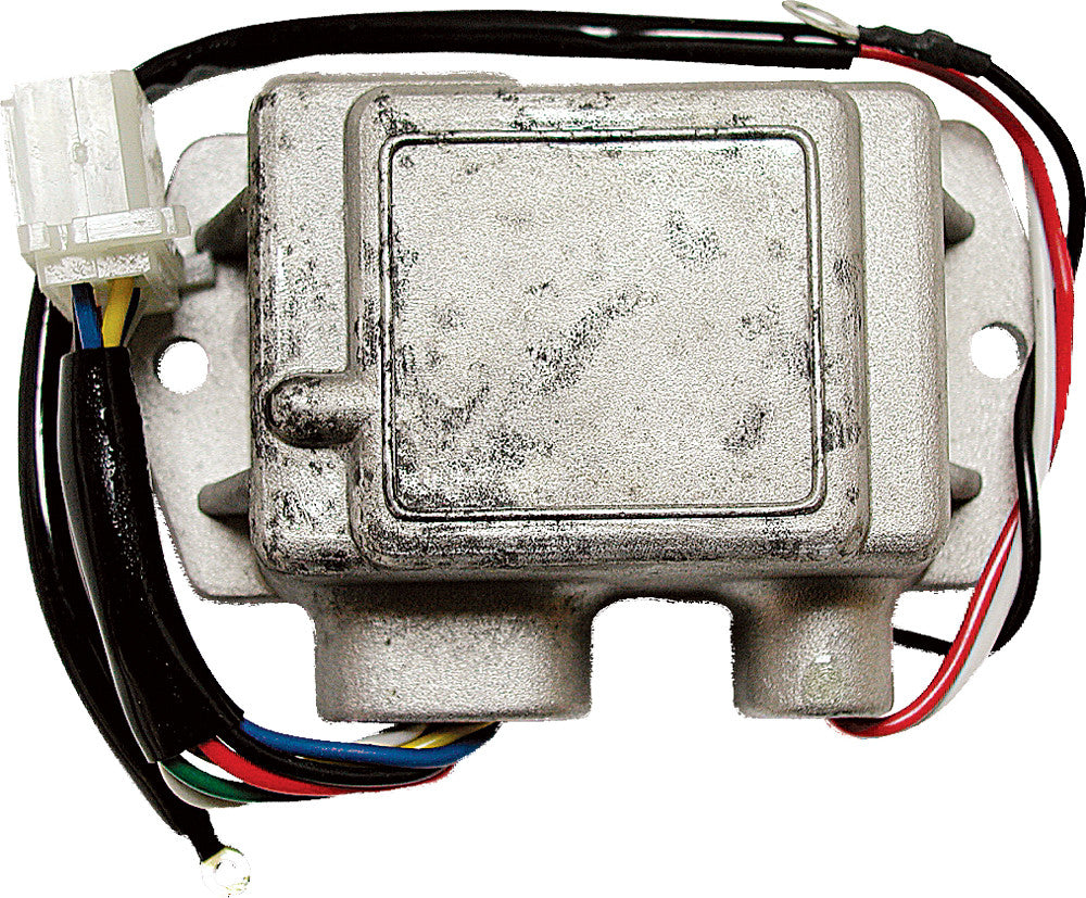 SP1 OEM Style Replacement CDI